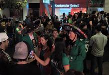 Aficionados se quejan por costos del boletaje: Es el Mundial más caro de todos Aficionados se quejan por costos del boletaje: Es el Mundial más caro de todos