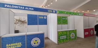 El Mundial no llena las cajas; comerciantes comienzan a dejar el corredor gastronómico del Centro El Mundial no llena las cajas; comerciantes comienzan a dejar el corredor gastronómico del Centro