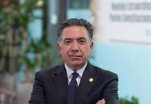 Senador Enrique Inzunza reafirma mandato pese a acusaciones de narcotráfico Senador Enrique Inzunza reafirma mandato pese a acusaciones de narcotráfico