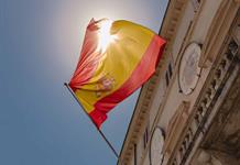 Unos 1.600 latinoamericanos trabajar&aacute;n en Espa&ntilde;a por programas de migraci&oacute;n circular