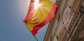 Unos 1.600 latinoamericanos trabajar&aacute;n en Espa&ntilde;a por programas de migraci&oacute;n circular