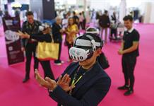 Expertos ven a México como polo regional de la Inteligencia Artificial