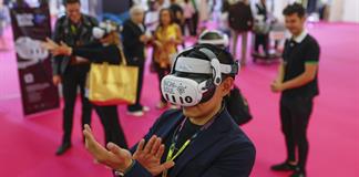 Expertos ven a México como polo regional de la Inteligencia Artificial Expertos ven a México como polo regional de la Inteligencia Artificial