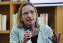 Francia ve a México como destino de inversión por acuerdo con UE