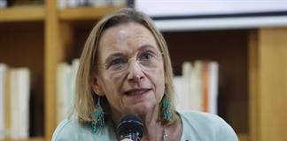 Francia ve a México como destino de inversión por acuerdo con UE Francia ve a México como destino de inversión por acuerdo con UE