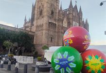 Decepciona la ocupación hotelera con el Mundial; en Guadalajara no llegó a los niveles de la FIL Decepciona la ocupación hotelera con el Mundial; en Guadalajara no llegó a los niveles de la FIL