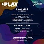 Play - Ma. 16 Jun 2026