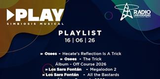 Play - Ma. 16 Jun 2026 Play - Ma. 16 Jun 2026