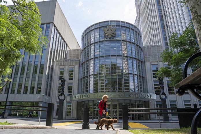 Estados Unidos solicita que el jurado del juicio contra Rafael Caro Quintero sea anónimo Estados Unidos solicita que el jurado del juicio contra Rafael Caro Quintero sea anónimo