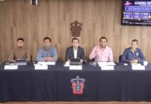 La UdeG convierte las vacaciones en una misión espacial para niñas y niños