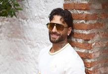Maluma, más latino que nunca: El sueño americano no me pertenecía Maluma, más latino que nunca: El sueño americano no me pertenecía