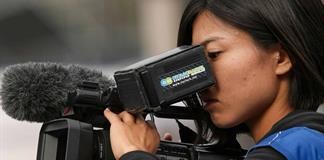 ONU Mujeres alerta sobre violencia y amenazas contra periodistas feministas en América Latina ONU Mujeres alerta sobre violencia y amenazas contra periodistas feministas en América Latina
