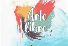 Arte Libre - 16 de junio del 2026