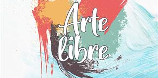 Arte Libre - 16 de junio del 2026