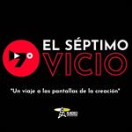 El Séptimo Vicio - VIAJE AL UNIVERSO SPIELBERG