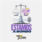 Estamos a Bordo - 12 de Junio del 2026