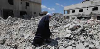 ¿Qué dice el acuerdo entre Estados Unidos e Irán para poner fin a la guerra? ¿Qué dice el acuerdo entre Estados Unidos e Irán para poner fin a la guerra?
