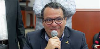 MC le pide al alcalde de Tonalá que se abra la convocatoria a nuevas empresas para construir un nuevo rastro MC le pide al alcalde de Tonalá que se abra la convocatoria a nuevas empresas para construir un nuevo rastro