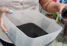 Ni cambio de mando ni mil MDP alcanzan para garantizar agua de calidad en la ZMG Ni cambio de mando ni mil MDP alcanzan para garantizar agua de calidad en la ZMG