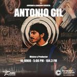 Conexión Cucosta - 16 de Junio del 2026