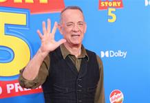 Toy Story 5: los juguetes declaran la guerra a las pantallas