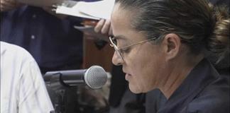 Por inasistencia de diputados, se frustró avalar reformas en materia de reclutamiento de menores de edad Por inasistencia de diputados, se frustró avalar reformas en materia de reclutamiento de menores de edad