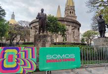 Un Mundial con candados: licencias limitan a comercios y sólo 11% reporta más ventas Un Mundial con candados: licencias limitan a comercios y sólo 11% reporta más ventas
