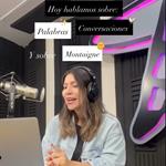 Sala de Espera - Ma. 16 Jun 2026 - P#189: Martes de Salud