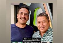 Audiocracia - Ma. 16 Jun 2026