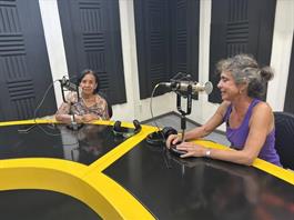 Lugar Comun - Ma. 16 Jun 2026