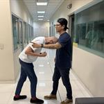 Punto Cinco - Ma. 16 Jun 2026 - #MartesTecnoGamer