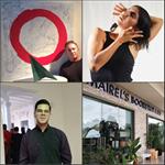 Polifónica Puerto Vallarta - 17 de Junio del 2026