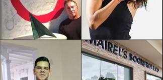 Polifónica Puerto Vallarta - 17 de Junio del 2026 Polifónica Puerto Vallarta - 17 de Junio del 2026
