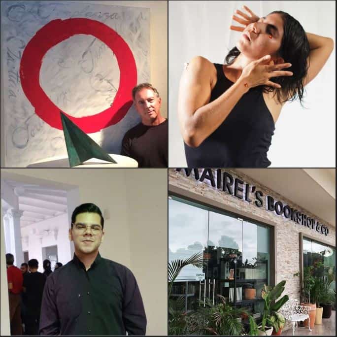 Polifónica Puerto Vallarta - 17 de Junio del 2026 Polifónica Puerto Vallarta - 17 de Junio del 2026
