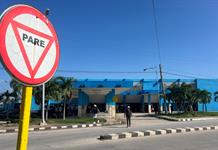 Cuba limita transporte interprovincial ante crisis de combustible