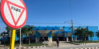Cuba limita transporte interprovincial ante crisis de combustible