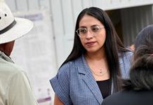 Fiscalía del Edomex inicia proceso por simulación de secuestro en Tenancingo Fiscalía del Edomex inicia proceso por simulación de secuestro en Tenancingo