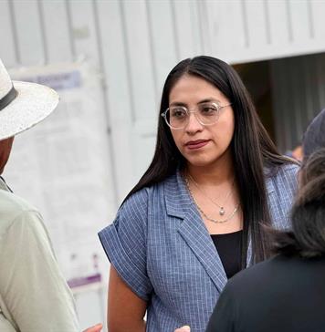 Fiscal&iacute;a del Edomex inicia proceso por simulaci&oacute;n de secuestro en Tenancingo