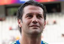 Chivu renueva como entrenador del Inter de Milán hasta 2028 Chivu renueva como entrenador del Inter de Milán hasta 2028