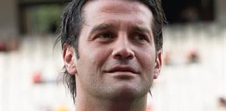 Chivu renueva como entrenador del Inter de Milán hasta 2028 Chivu renueva como entrenador del Inter de Milán hasta 2028