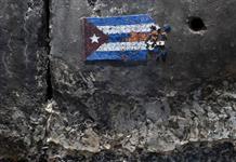 Cuba abre sectores clave a inversión privada y extranjera: reformas de Manuel Marrero Cuba abre sectores clave a inversión privada y extranjera: reformas de Manuel Marrero