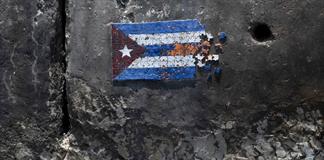 Cuba abre sectores clave a inversi&oacute;n privada y extranjera: reformas de Manuel Marrero