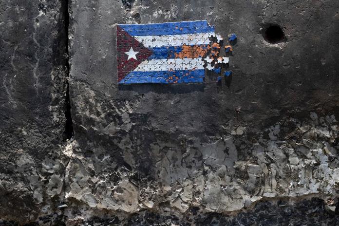 Cuba abre sectores clave a inversión privada y extranjera: reformas de Manuel Marrero Cuba abre sectores clave a inversión privada y extranjera: reformas de Manuel Marrero