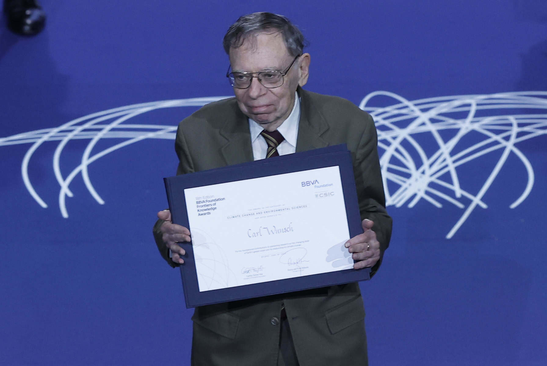 La ciencia de frontera reivindica el poder transformador del conocimiento y de las artes