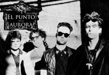 El Punto de la Aurora - Mi. 17 Jun 2026