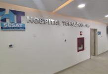 El Hospitalito de Tonalá abre quirófanos y busca personal El Hospitalito de Tonalá abre quirófanos y busca personal