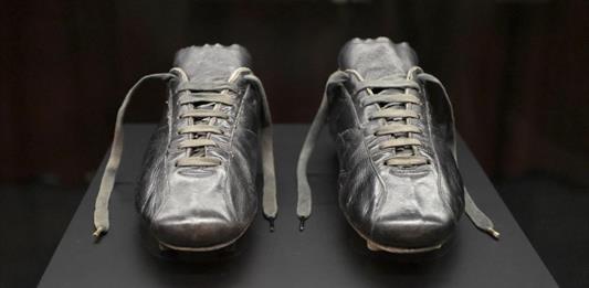 Museo del Noreste inaugura exposición Copa de Arte Popular Banamex sobre fútbol y arte popular