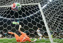 Lecciones tras la primera ronda de partidos del Mundial Lecciones tras la primera ronda de partidos del Mundial