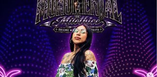 Sonideras mexicanas amplían legado musical en novena edición de Musafest Sonideras mexicanas amplían legado musical en novena edición de Musafest