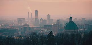 El 10% de los que más gastan causan daños ambientales de entre 1,5 y 5 billones de euros El 10% de los que más gastan causan daños ambientales de entre 1,5 y 5 billones de euros